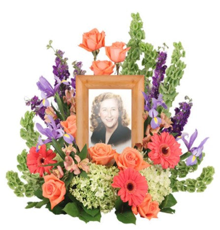 Bittersweet Twilight