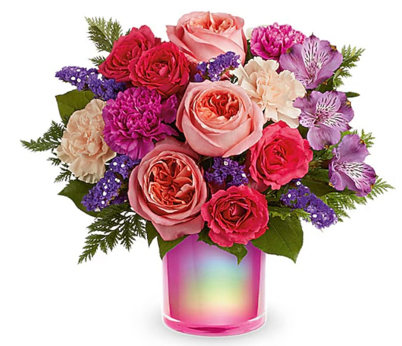 Feeling Magical Bouquet