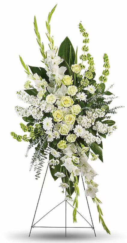 Magnificent Life Spray