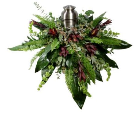 Woodland Walk Surround