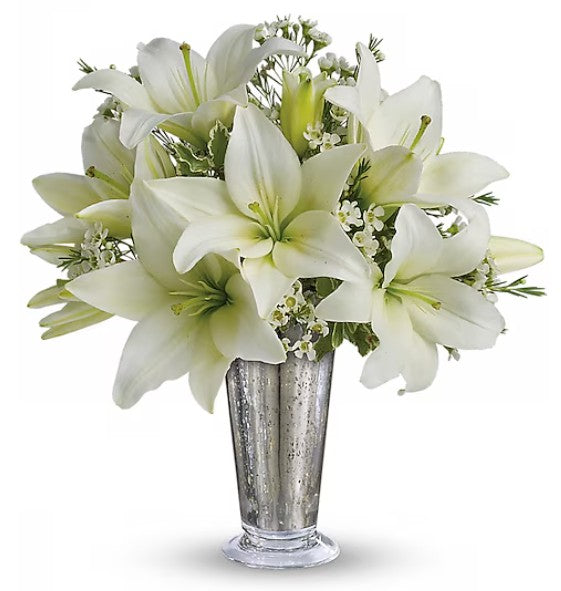 Written in the Stars